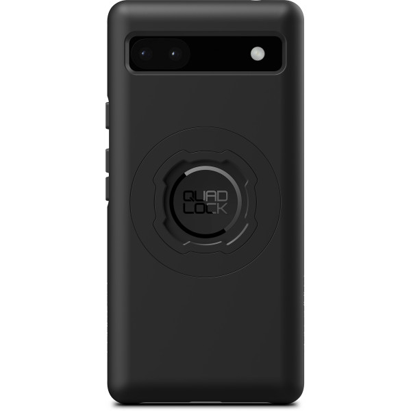 Quadlock QUADLOCK MAG CASE GOOGLE PIXEL 6A